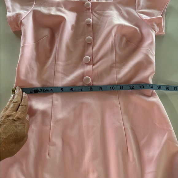 LAST OFFER - Picture 5 of 7